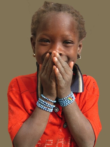 Mali-Girl in Orange.jpg